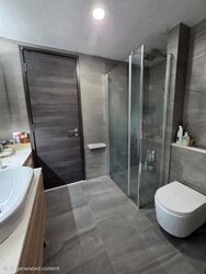 The Poiz Residences (D13), Apartment #610183961